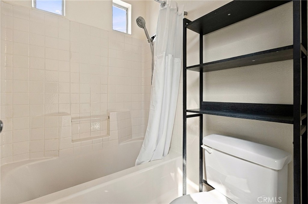 22840 Shell Drive Carson, CA 90745 - Photo 28 of 46 Gallery Image 28