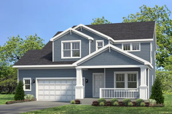 $616,000 | 1760 Monte Vista Drive, Lake Geneva, WI 53147