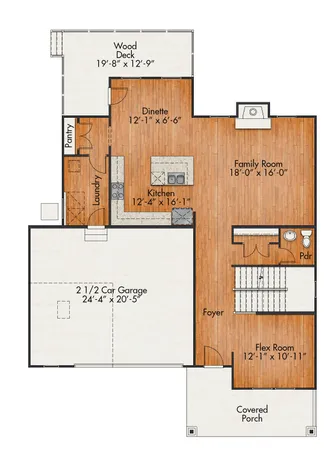 $616,000 | 1760 Monte Vista Drive, Lake Geneva, WI 53147