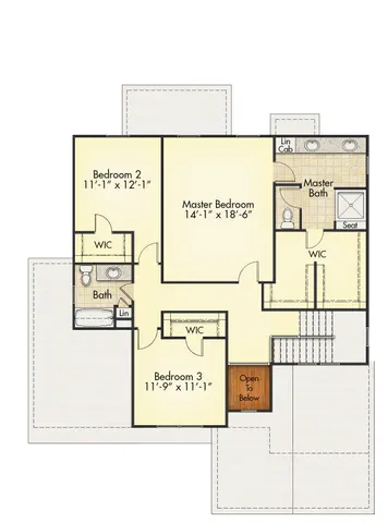 $609,000 | 1760 Monte Vista Drive, Lake Geneva, WI 53147