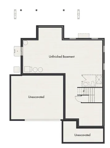 $609,000 | 1760 Monte Vista Drive, Lake Geneva, WI 53147