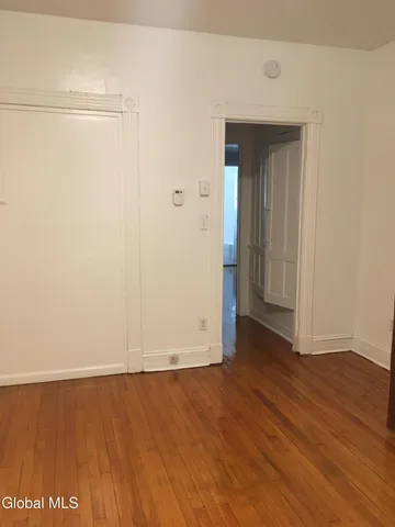 $300,000 | 538 Hamilton Street, Albany, NY 12203