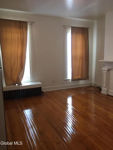 $300,000 | 538 Hamilton Street, Albany, NY 12203