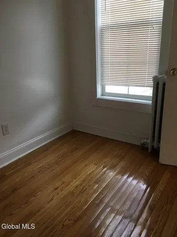 $300,000 | 538 Hamilton Street, Albany, NY 12203