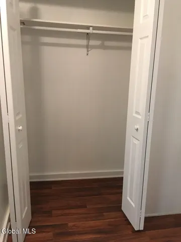 $300,000 | 538 Hamilton Street, Albany, NY 12203