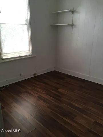 $300,000 | 538 Hamilton Street, Albany, NY 12203