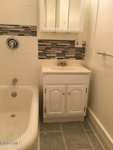 $300,000 | 538 Hamilton Street, Albany, NY 12203