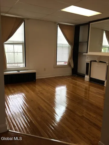 $300,000 | 538 Hamilton Street, Albany, NY 12203