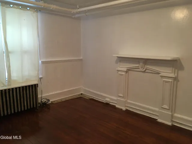 $300,000 | 538 Hamilton Street, Albany, NY 12203