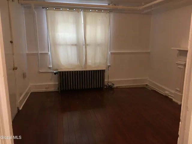 $300,000 | 538 Hamilton Street, Albany, NY 12203