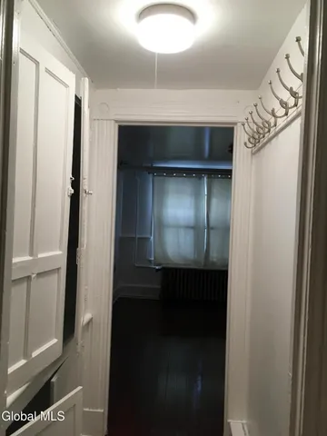 $300,000 | 538 Hamilton Street, Albany, NY 12203