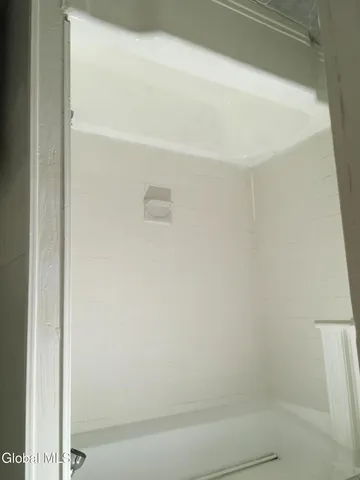 $300,000 | 538 Hamilton Street, Albany, NY 12203