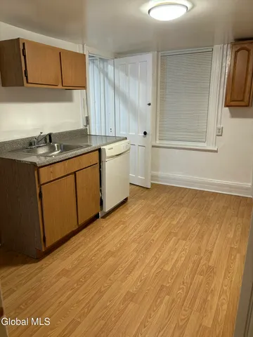 $300,000 | 538 Hamilton Street, Albany, NY 12203