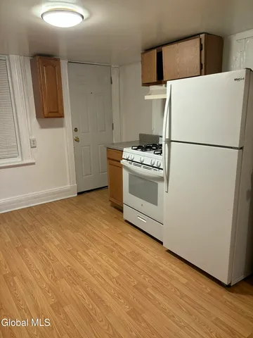 $300,000 | 538 Hamilton Street, Albany, NY 12203