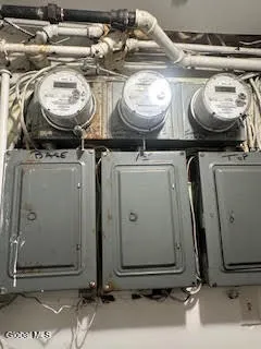 $300,000 | 538 Hamilton Street, Albany, NY 12203