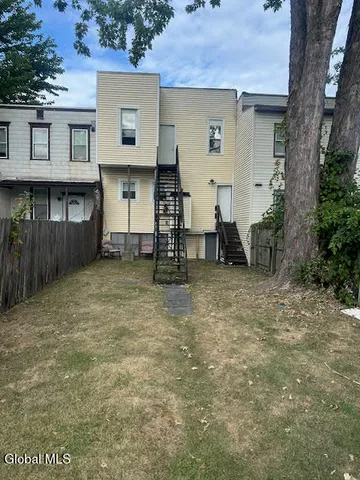$300,000 | 538 Hamilton Street, Albany, NY 12203