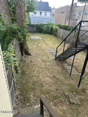 $300,000 | 538 Hamilton Street, Albany, NY 12203