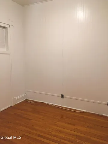 $300,000 | 538 Hamilton Street, Albany, NY 12203