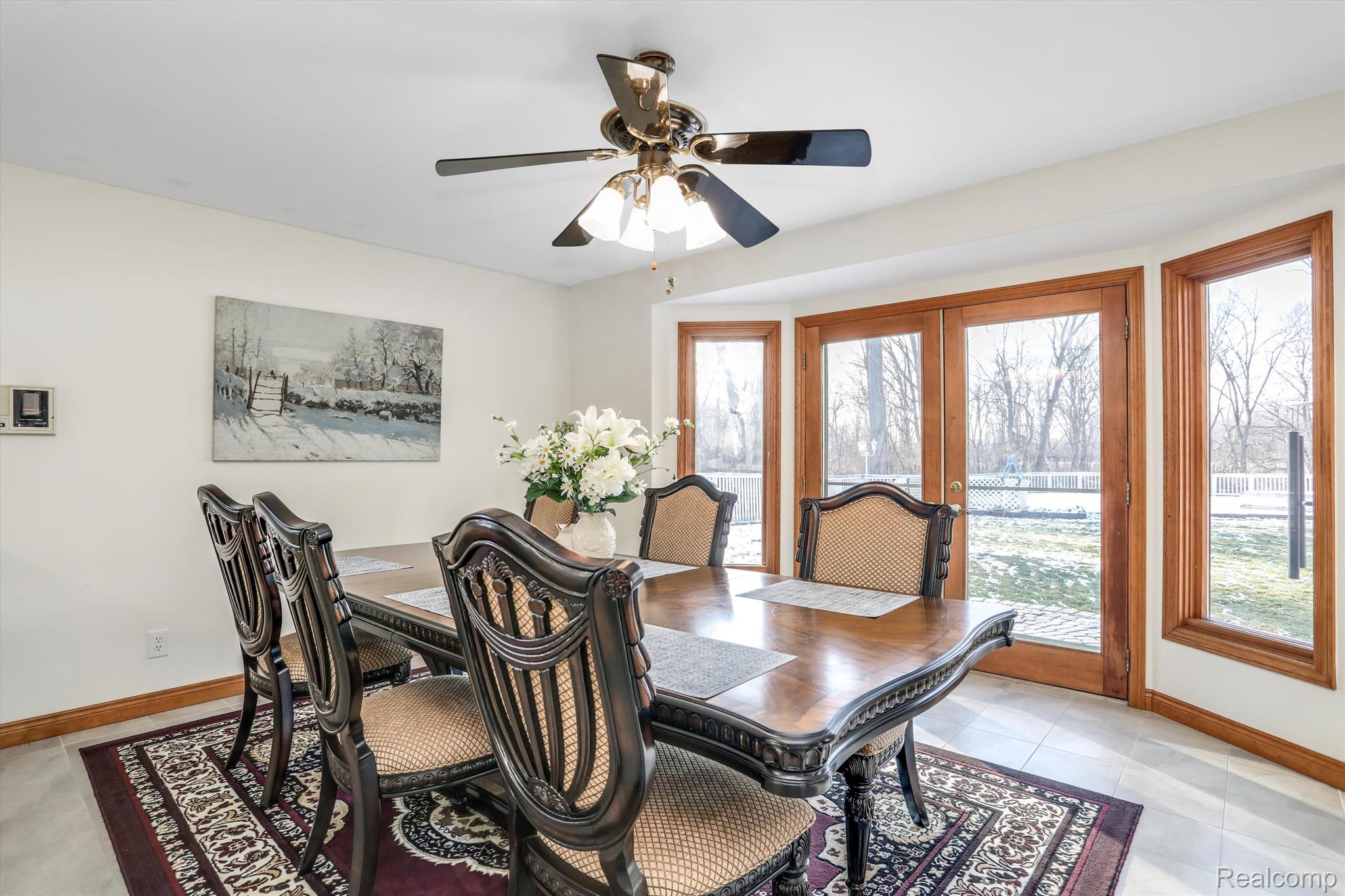 41645 Little Road Clinton Township, MI 48036 - Photo 14 of 49