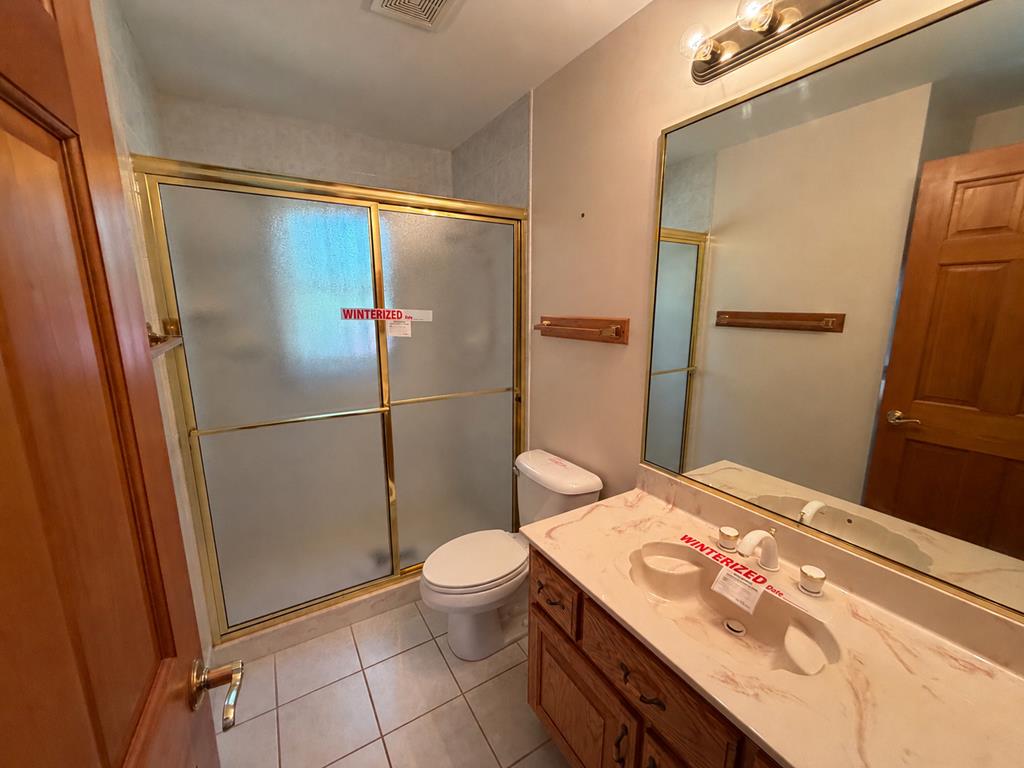 78 Timber Ridge Lane Hayesville, NC 28904 - Photo 21 of 43