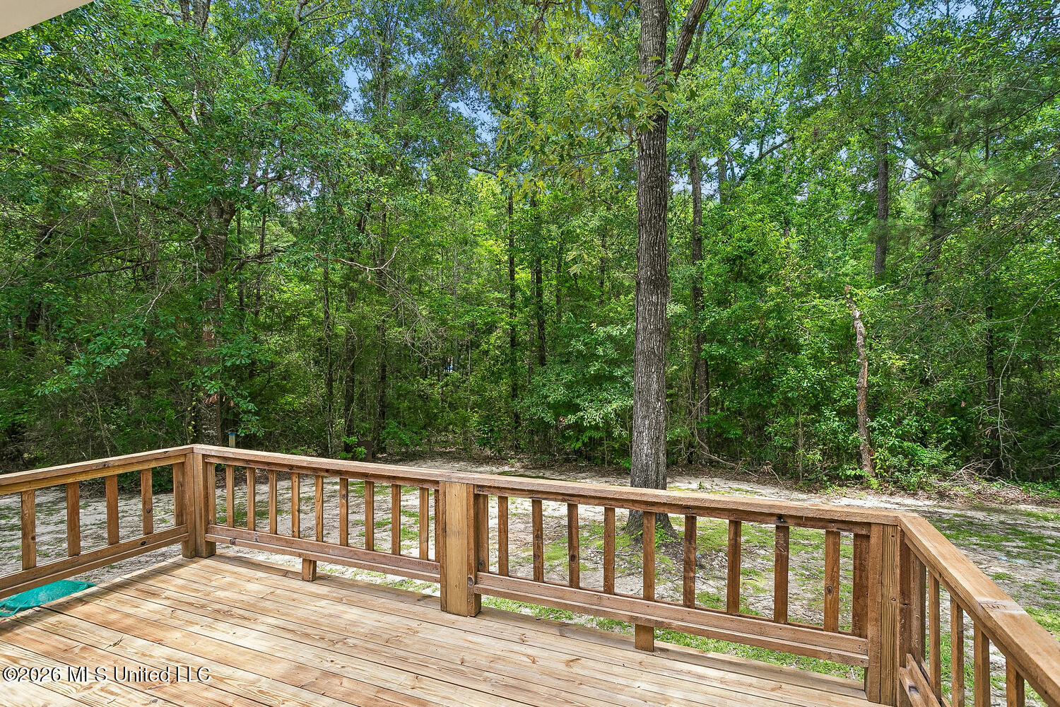 134 Ridgeview Drive Carriere, MS 39426 - Photo 18 of 21 18