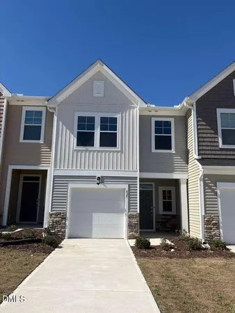 $1,850 | 425 Venetian Drive, Sanford, NC 27330