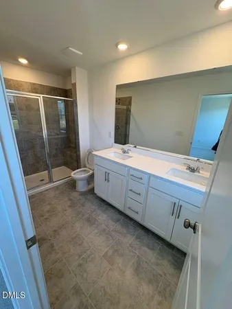 $1,850 | 425 Venetian Drive, Sanford, NC 27330