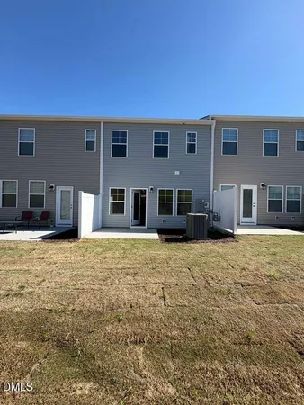 $1,850 | 425 Venetian Drive, Sanford, NC 27330