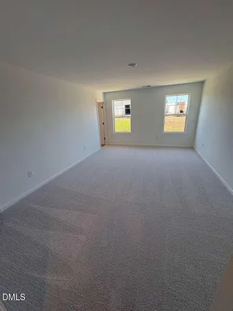 $1,850 | 425 Venetian Drive, Sanford, NC 27330
