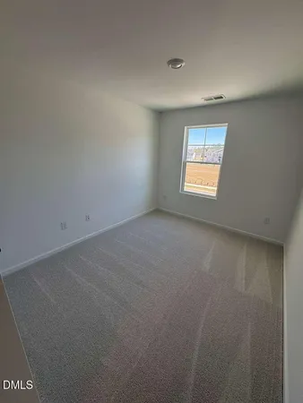 $1,850 | 425 Venetian Drive, Sanford, NC 27330