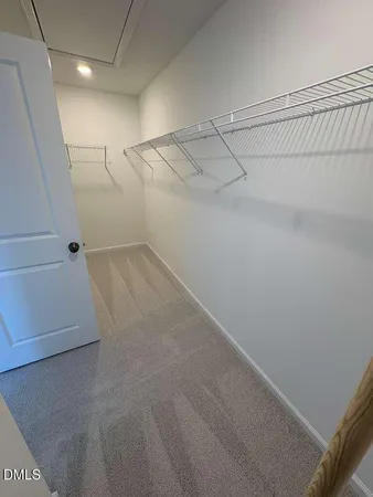 $1,850 | 425 Venetian Drive, Sanford, NC 27330