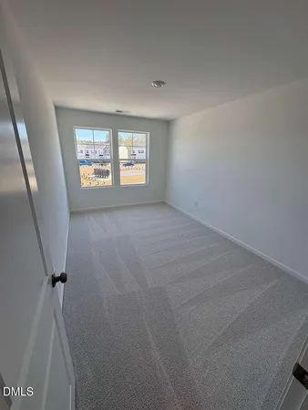 $1,850 | 425 Venetian Drive, Sanford, NC 27330