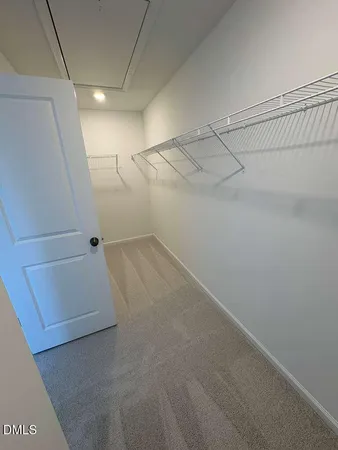 $1,850 | 425 Venetian Drive, Sanford, NC 27330