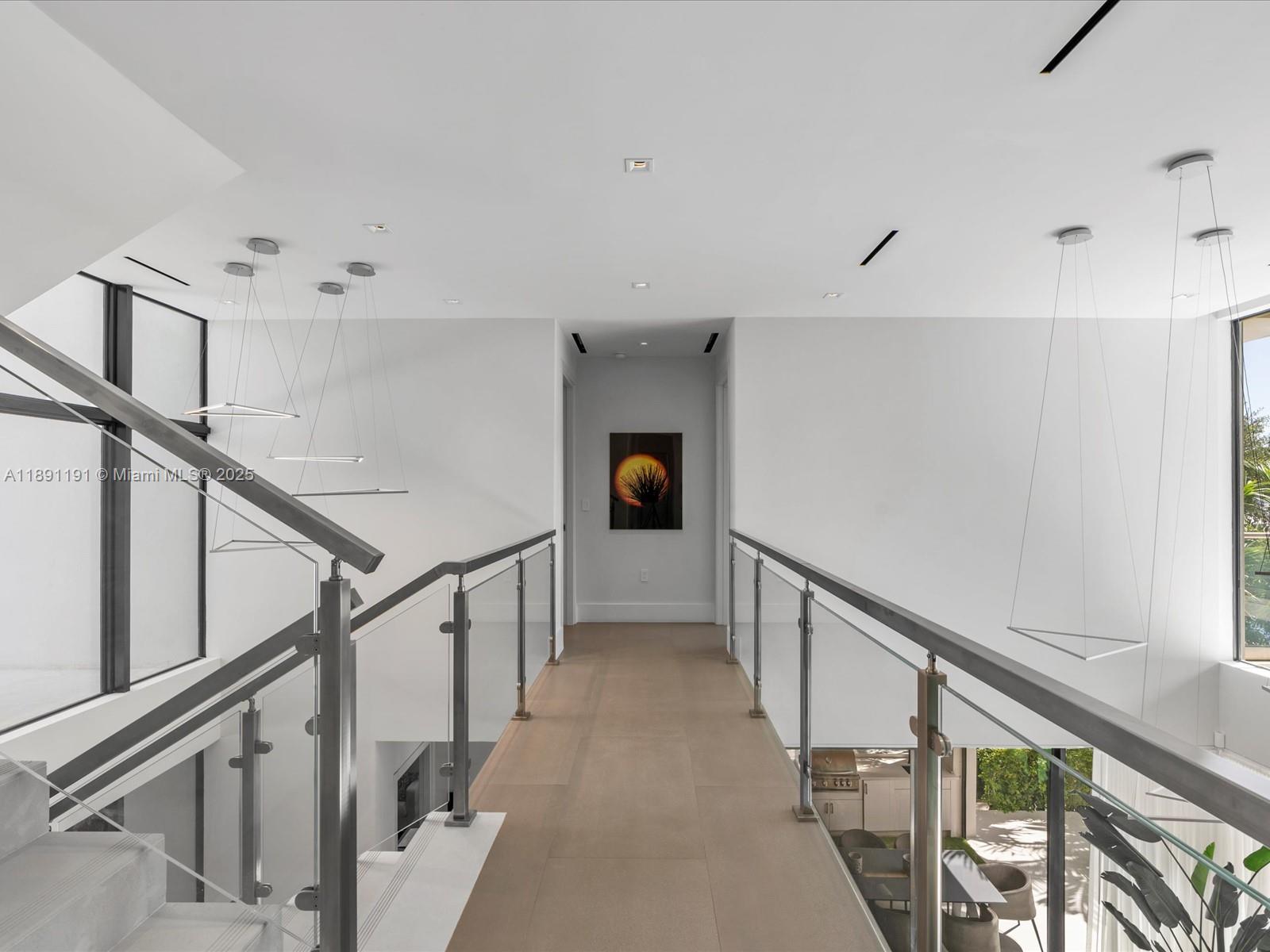 1736 Southeast 14th Street Fort Lauderdale, FL 33316 - Photo 21 of 54 a view of entryway