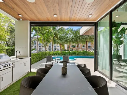 $6,900,000 | 1736 Southeast 14th Street, Fort Lauderdale, FL 33316