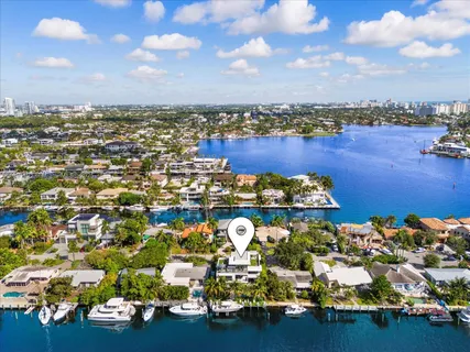 $5,999,000 | 1736 Southeast 14th Street, Fort Lauderdale, FL 33316