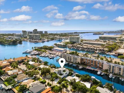 $6,900,000 | 1736 Southeast 14th Street, Fort Lauderdale, FL 33316