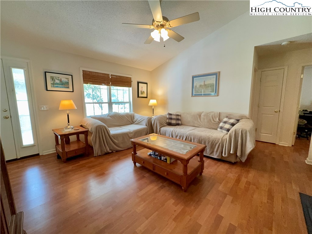109 Doe Run Morganton, NC 28655 - Photo 3 of 44