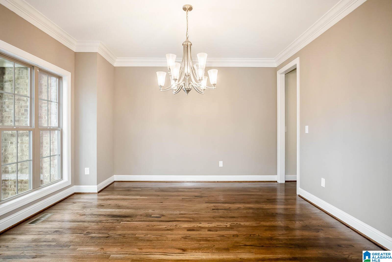 1484 Vines Way Birmingham, AL 35243 - Photo 15 of 39