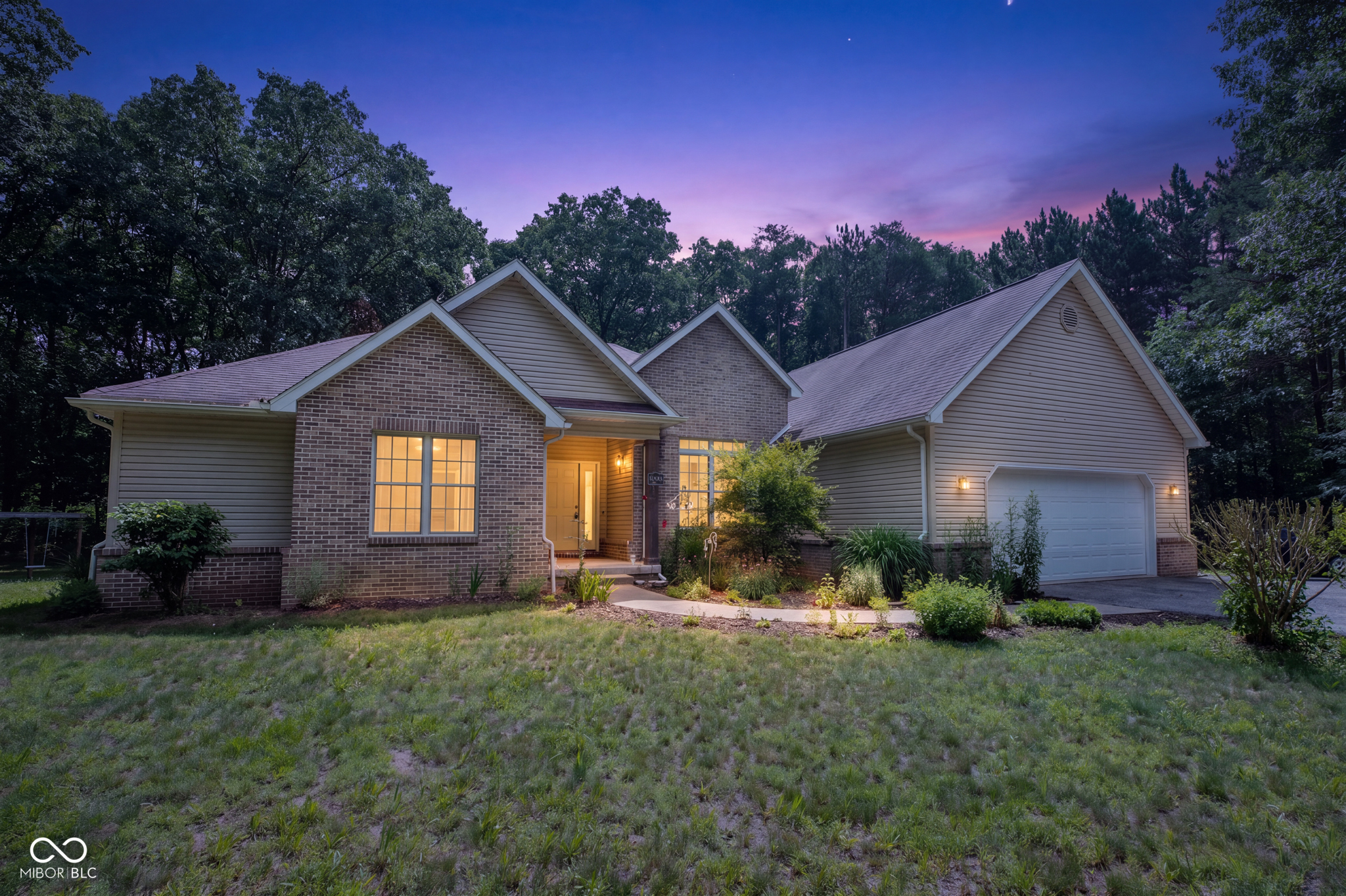 12368 Upas Road Plymouth, IN 46563 - Photo 2 of 76 Gallery Image 2