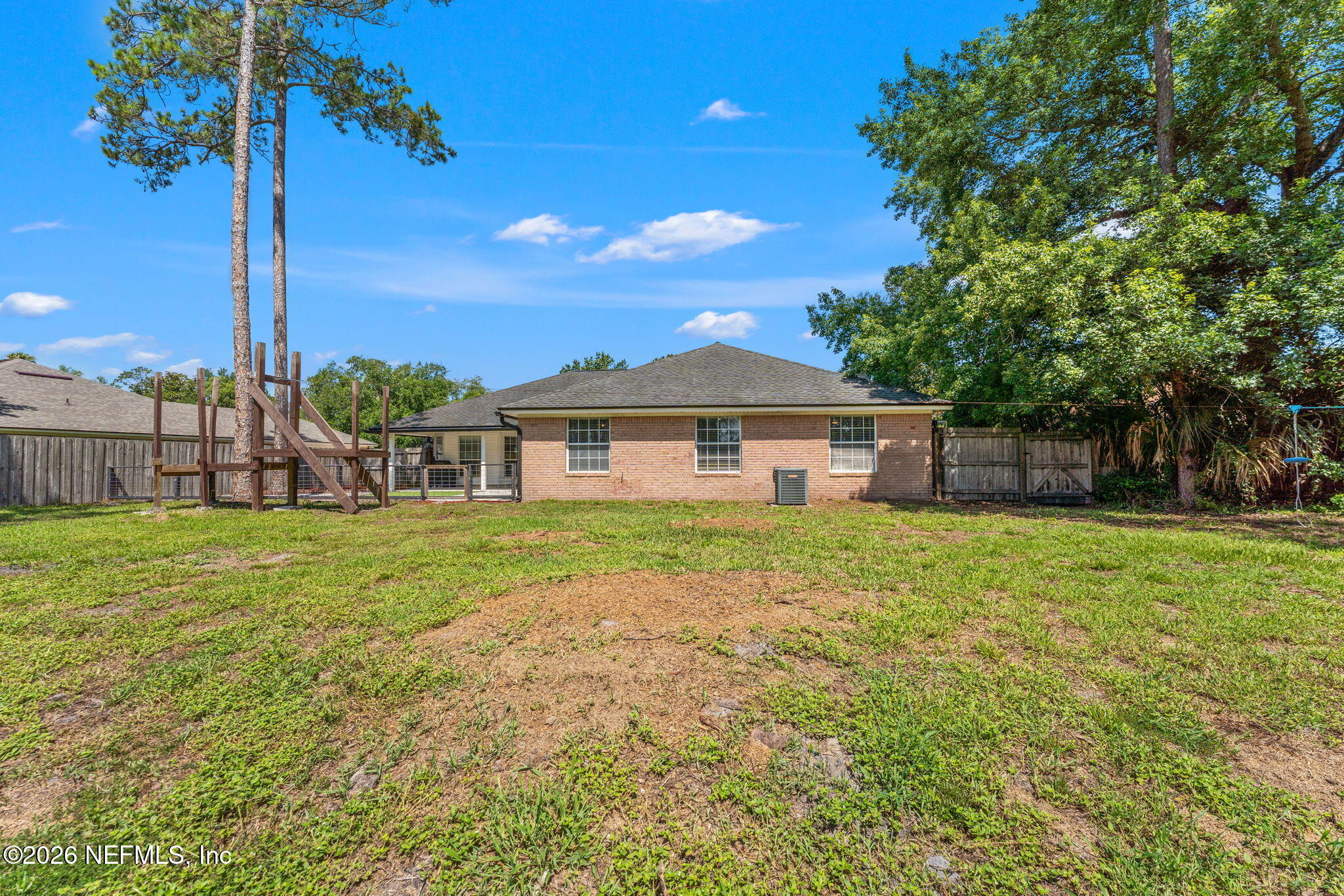 1565 Chain Fern Way Fleming Island, FL 32003 - Photo 29 of 32 31-web-or-mls-DSC03344