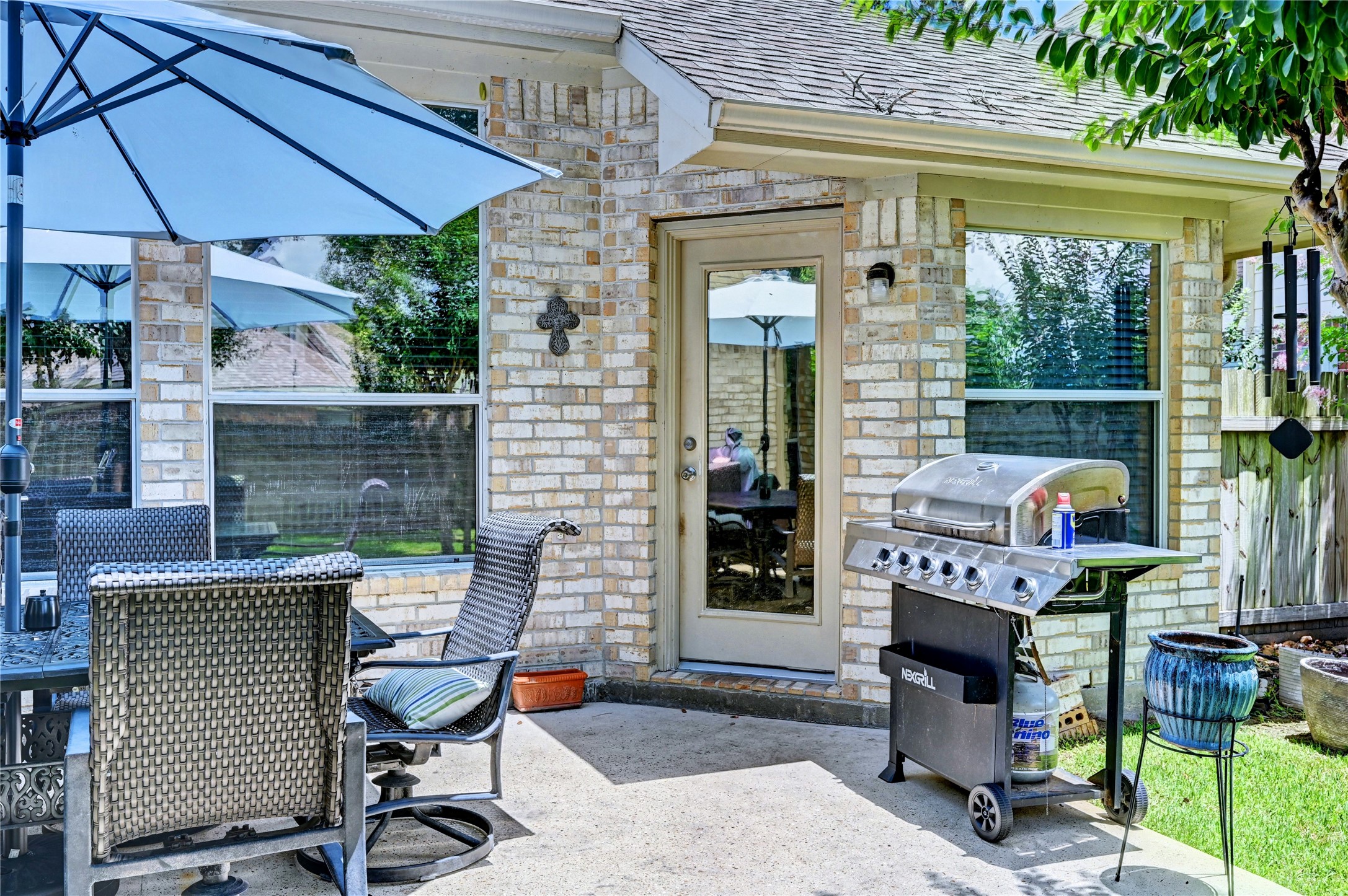 24847 Haverford Road Spring, TX 77389 - Photo 33 of 50