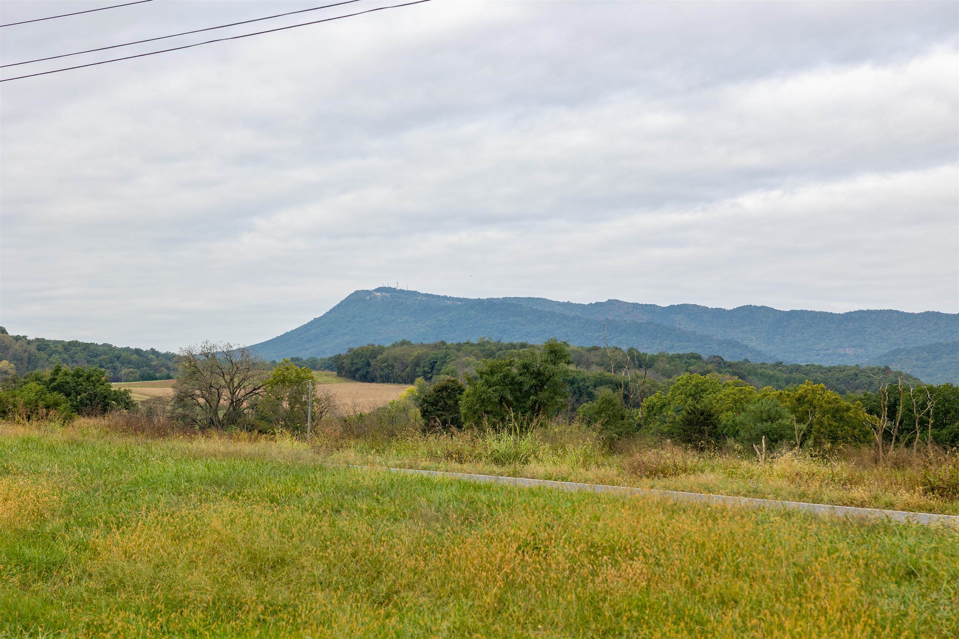 0 East Point Road Elkton, VA 22827 - Photo 41 of 68 Gallery Image 41