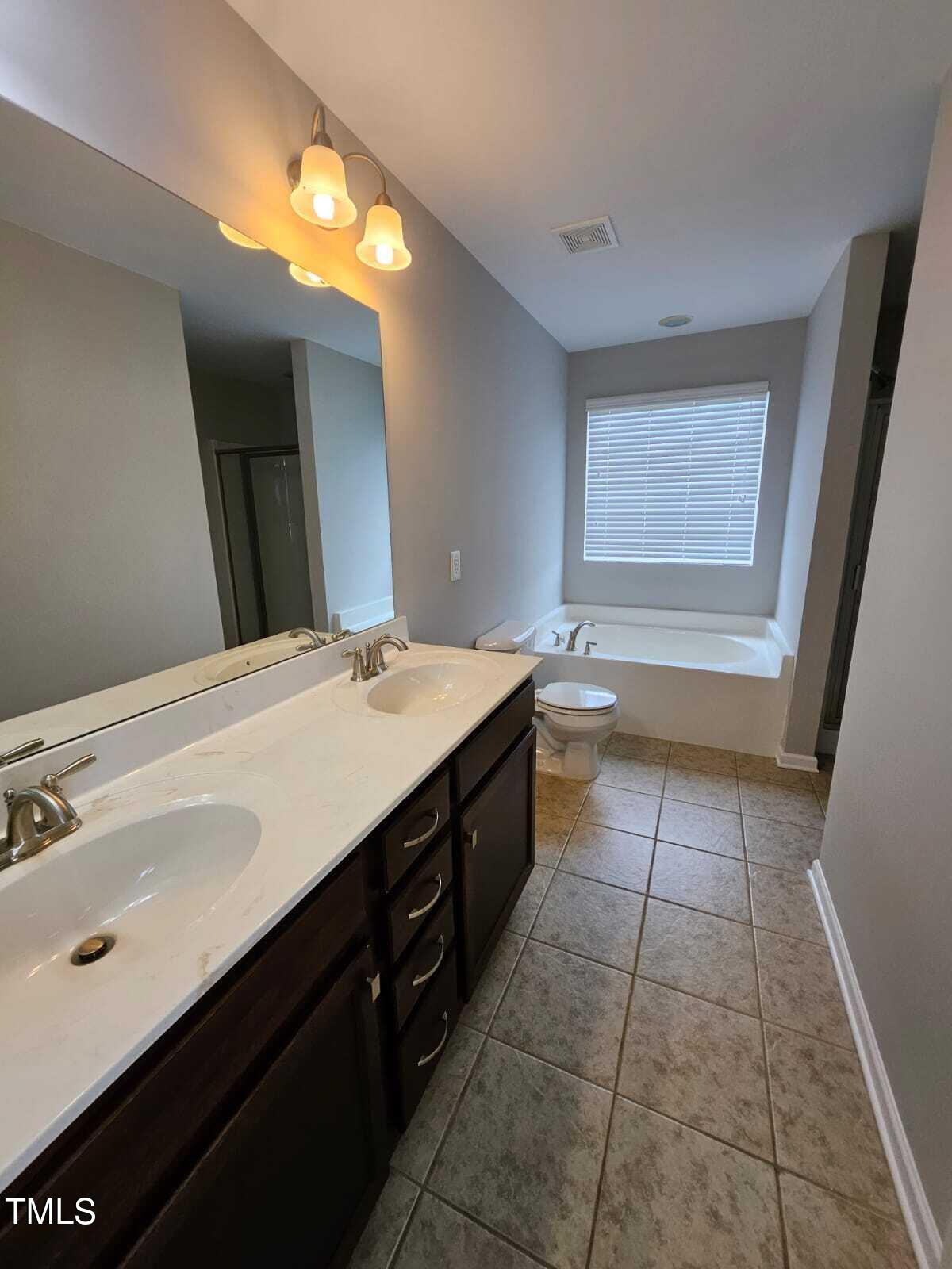 3604 Waleback Lane Raleigh, NC 27610 - Photo 11 of 18 WhatsApp Image 2025-06-26 at 12.49.26 PM