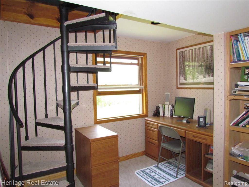 2301 Bullock Road Lapeer, MI 48446 - Photo 35 of 36 IMG_4885.JPG
