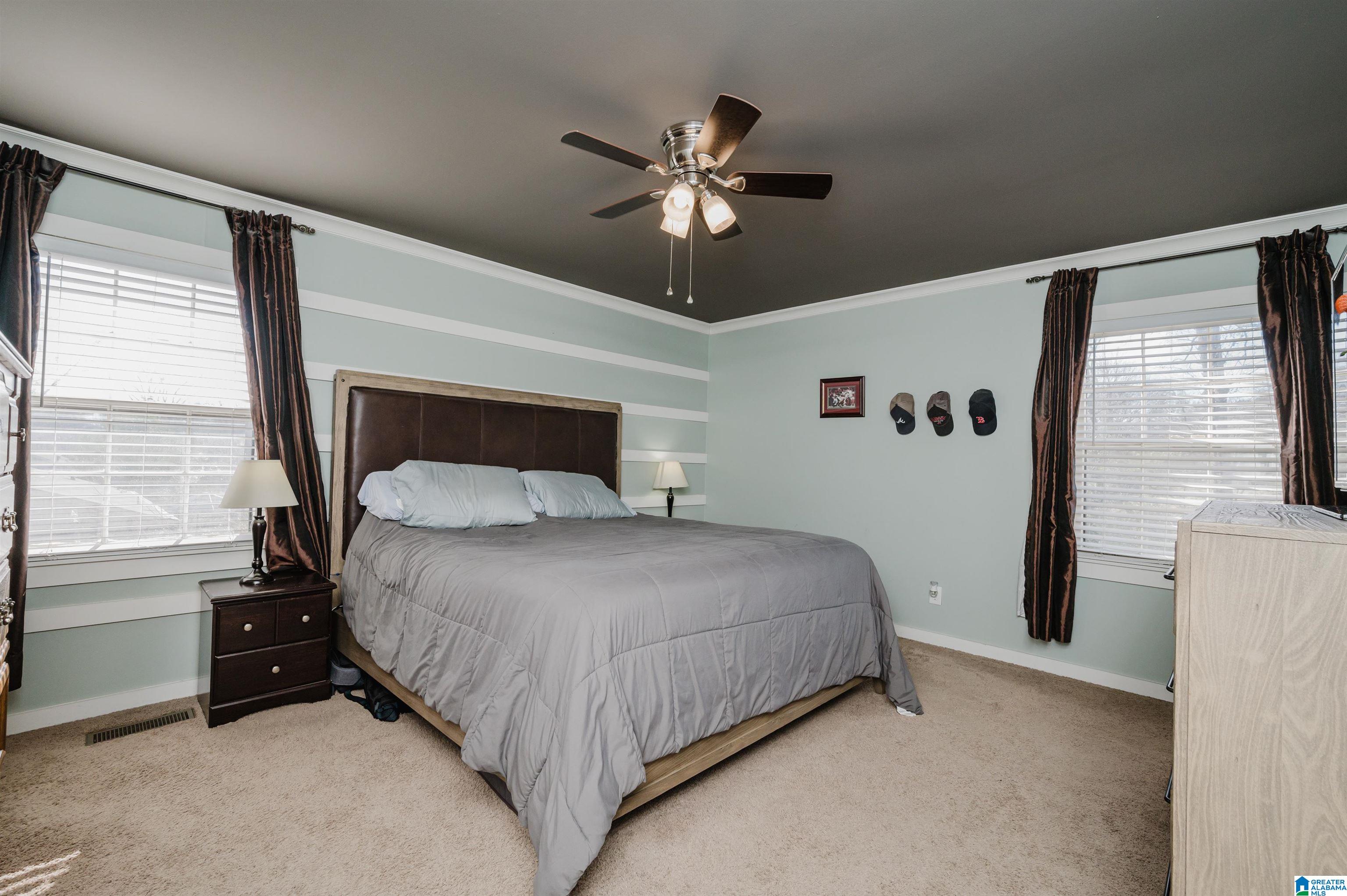716 Sanders Road Birmingham, AL 35226 - Photo 23 of 50