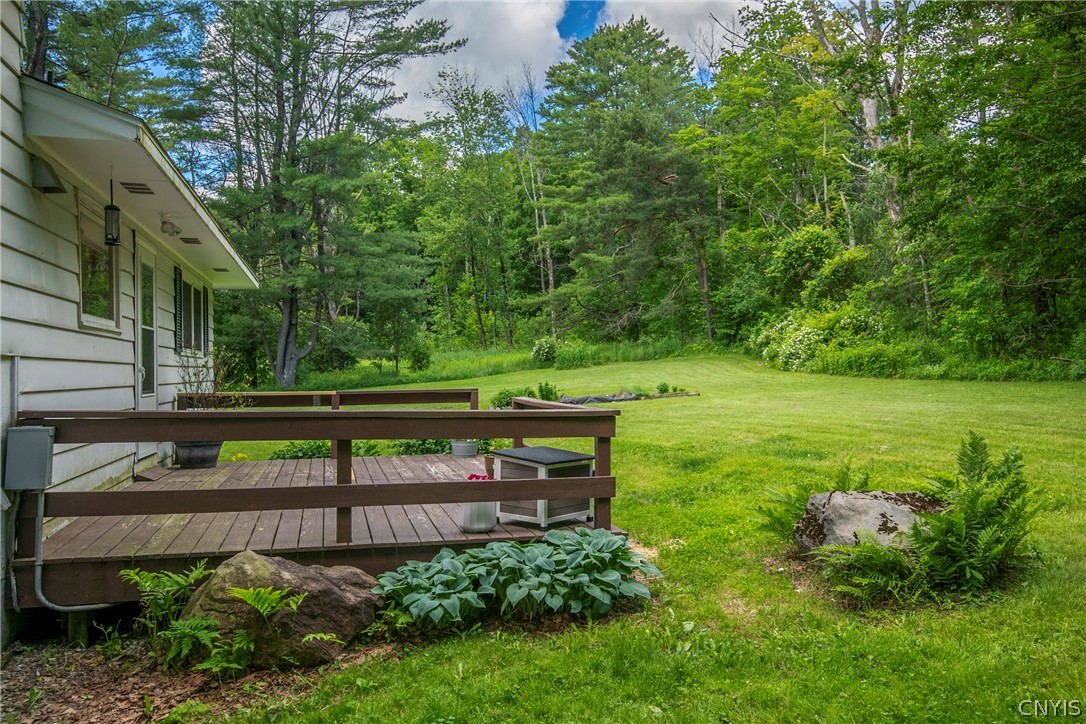 10977 Middle Road Trenton, NY 13438 - Photo 11 of 50