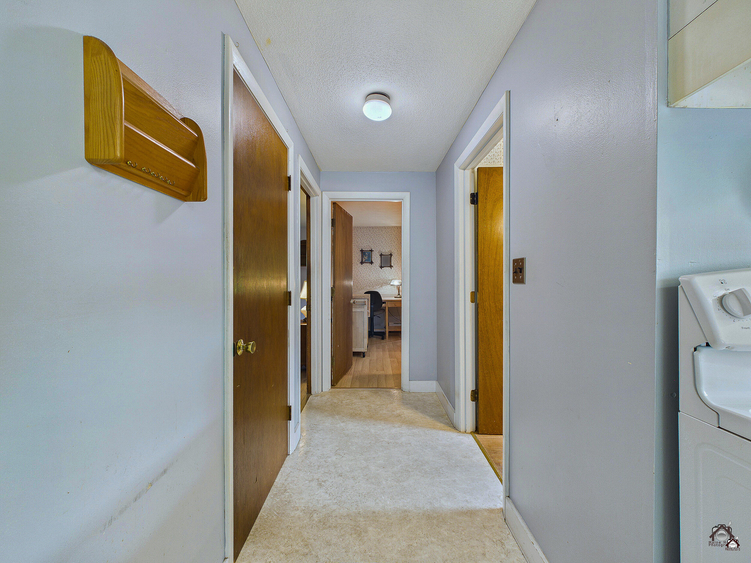 18 Skeetfield Road Oxford, ME 04270 - Photo 15 of 26 161-LP-115