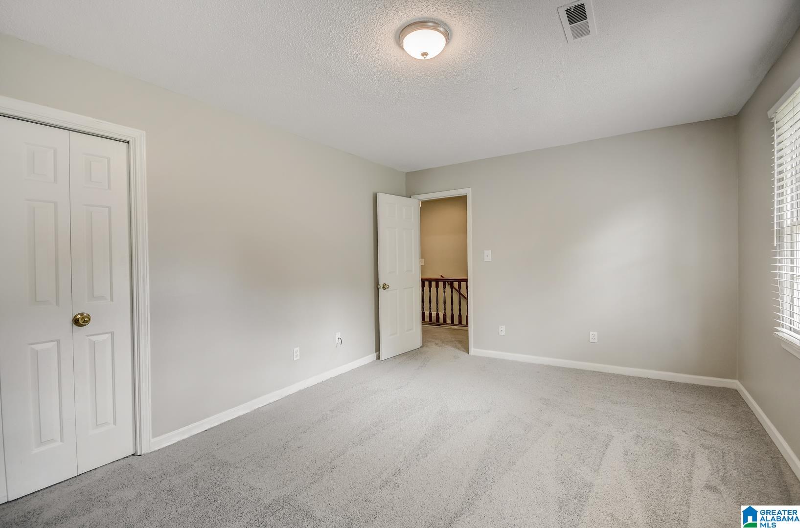428 Russet Hollow Road Birmingham, AL 35244 - Photo 24 of 30