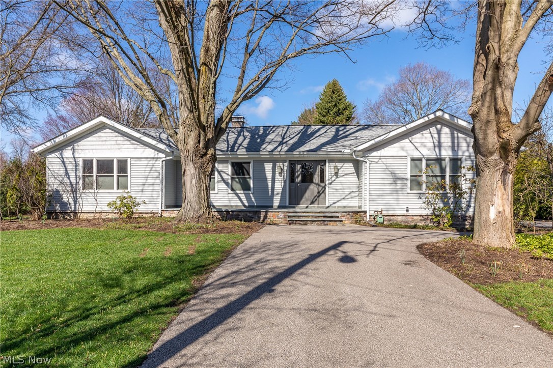 7940 Garfield Road Mentor, OH 44060 - Photo 24 of 35 Gallery Image 24